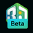 3DAiLY icon