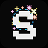 Sprite Fusion icon