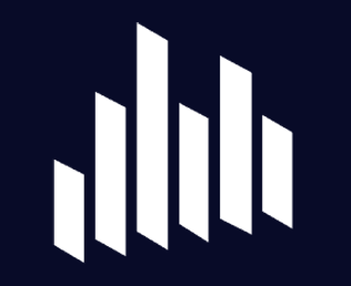 CRO Benchmark icon