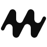 Mocha icon