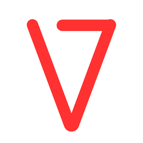 VidStats icon