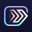 Jumper icon