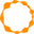 Dialora.ai icon